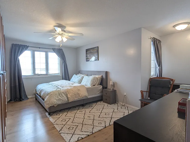 69 Jonathon Ct — Photo 8