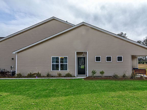 Elevation Image 3.
