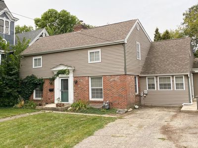 531 Pearl St, Belvidere, IL, 61008