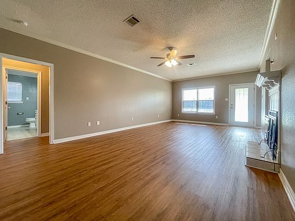 4th image of 1029 Haven South Hvn