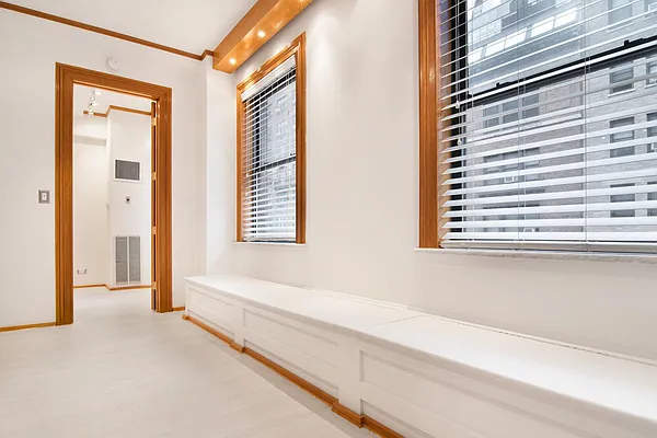 Rented by WAM Partners - William Moses Co. | media 65