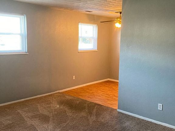 2nd image of 702 W 63rd St APT 1