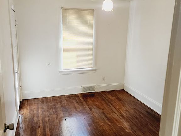 2nd image of 3250 Kimball Ave