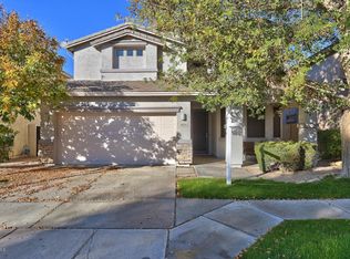 2626 E Fremont Rd, Phoenix, AZ 85042