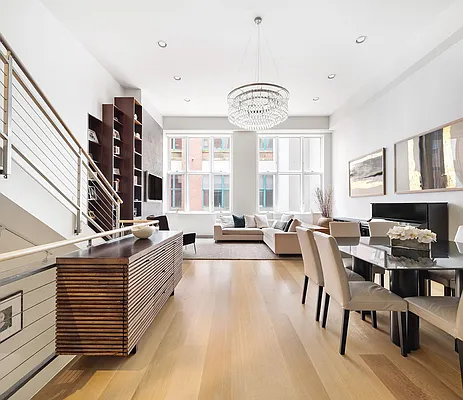 Rented by Compass | media 16