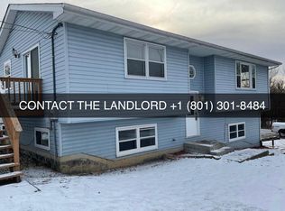 1429 Beverly Dr, Round Lake Beach, IL 60073