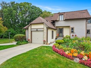 4613 Compass Rose #9, Vermilion, OH 44089