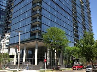 25123 N Iroquois Ct #0, Lake Barrington, IL 60010