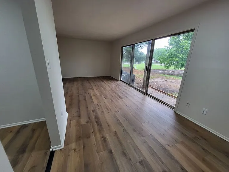 11345 Calico Dr — Photo 3