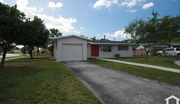2nd image of 6000 NW 24th Ct