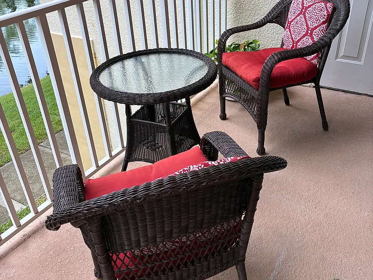 3939 Pomodoro Cir #202 — Photo 6