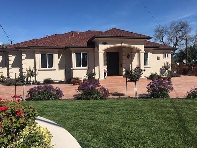 1st image of 14733 Cole Dr