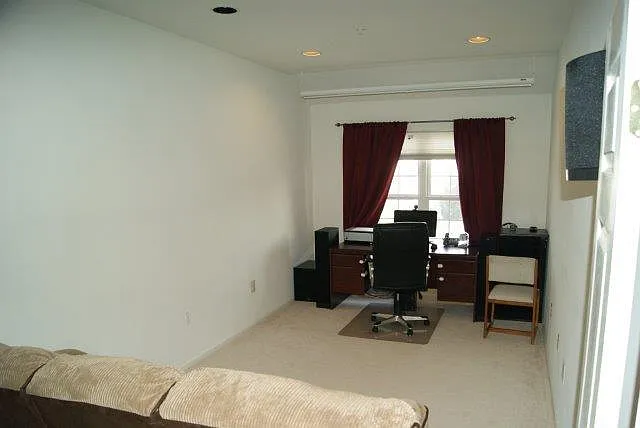 157 Madison Way #1 — Photo 8