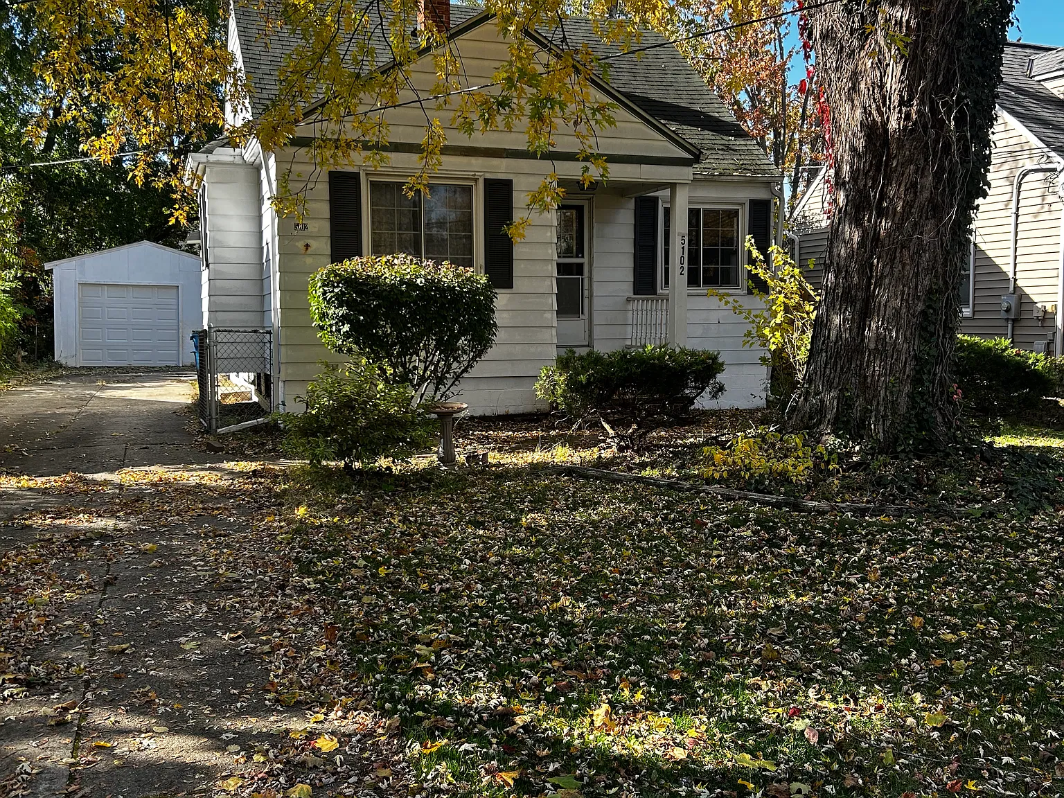 3 bed, 1309 sqft, $1,600 — Photo 1