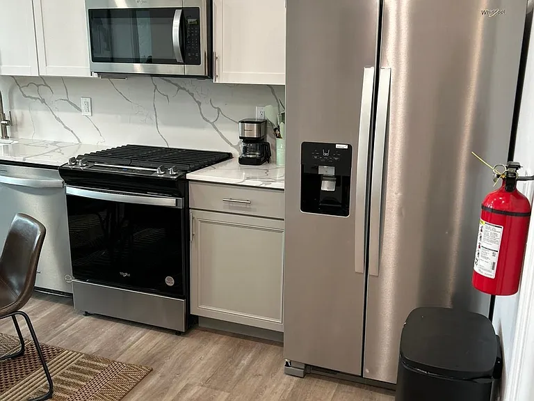82 Madison Ave #2 — Photo 4