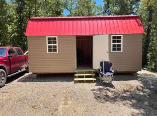 (Undisclosed Address), Mammoth Spring, AR 72554