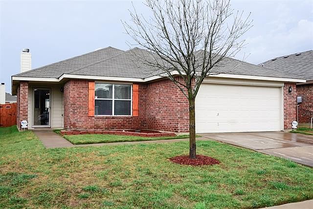1st image of 336 Fawn Hill Dr