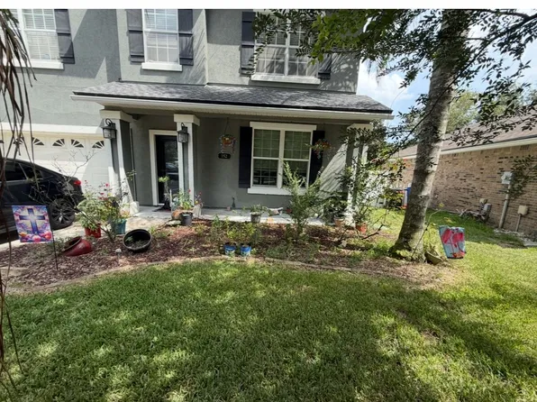152 Pine Arbor Cir, Saint Augustine, FL 32084