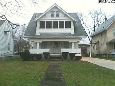 1st image of 2966 Hudson Dr
