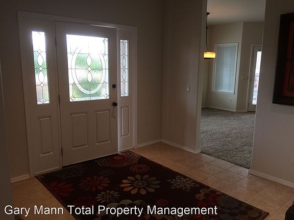 3rd image of 6367 NE Murray Way #A