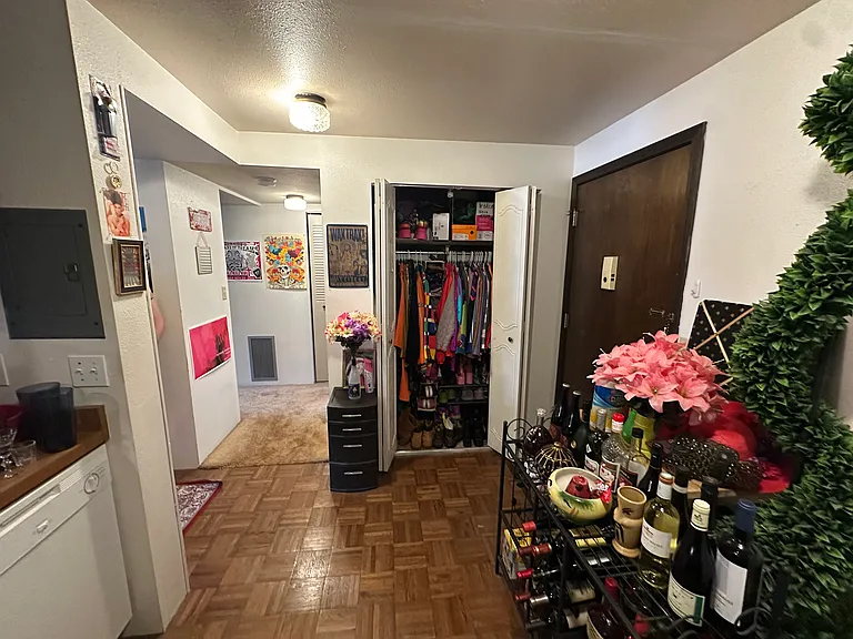 805 29th St #457 — Photo 9
