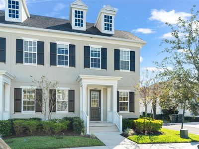 1867 Island Village Way, Celebration, FL, 34747