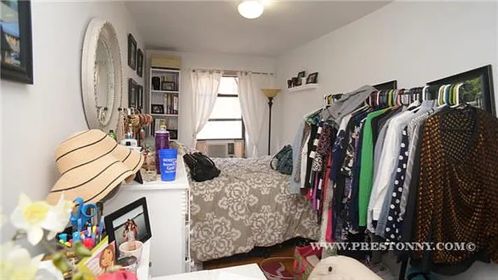 Rented by JM Preston Properties LLC | media 39