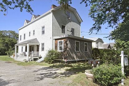 1st image of 63 David Whites Ln