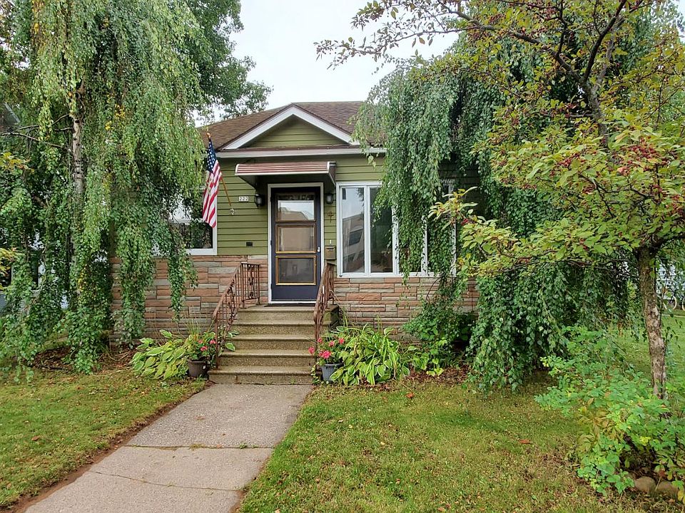1st image of 222 Court Park