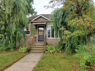 222 Court Park, Rhinelander, WI 54501