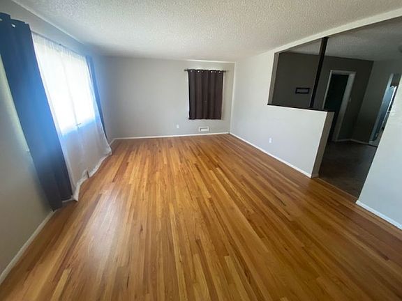 4th image of 1212 Mass St