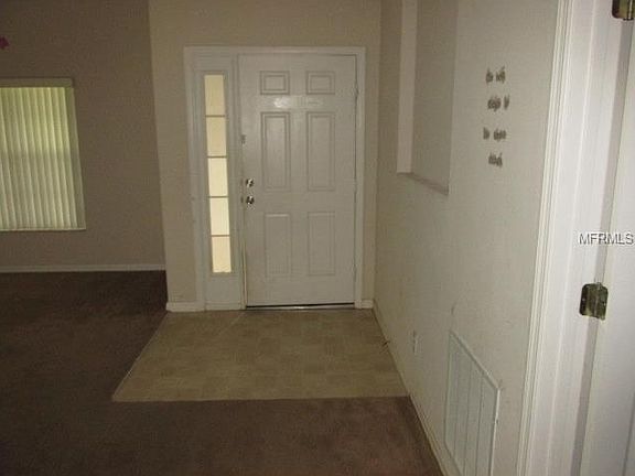 2nd image of 3054 Eagle Crossing Dr