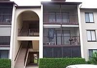 1st image of 608 Sea Pine Way APT D2