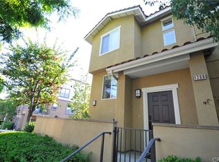 1208 Olson Dr, Fullerton, CA 92833