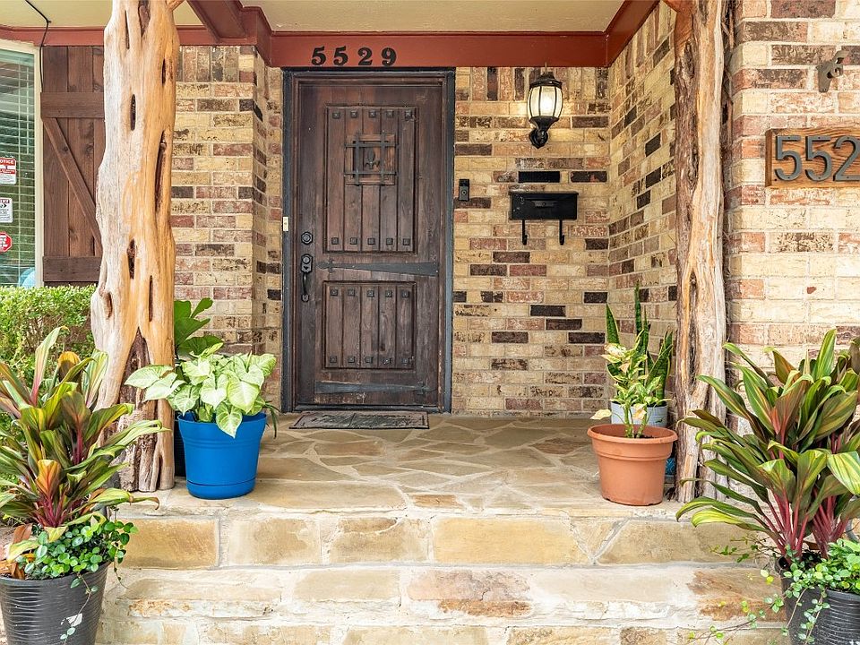5529 Banting Way, Dallas, TX 75227 MLS 20431291 Zillow
