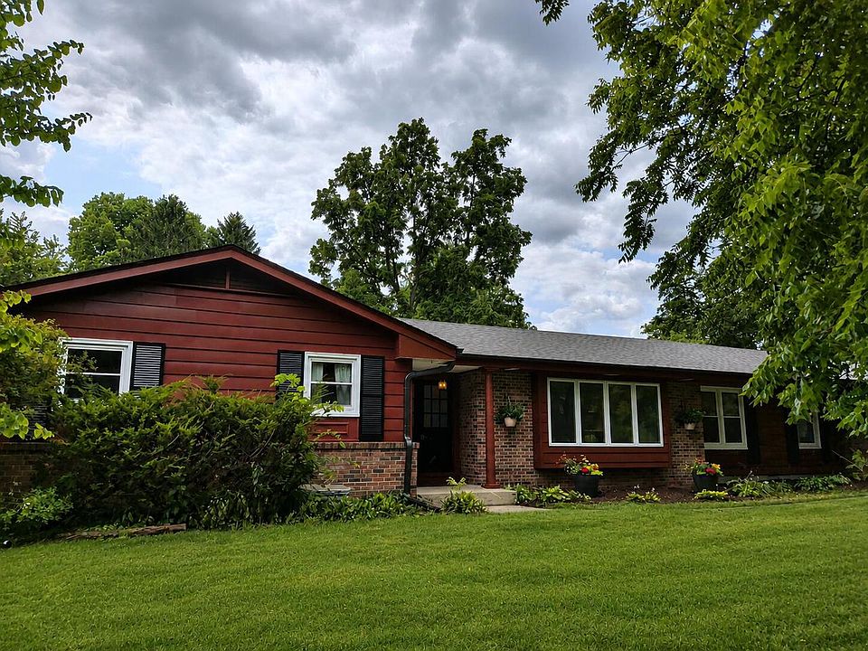 1st image of N8093 Lakeview ROAD