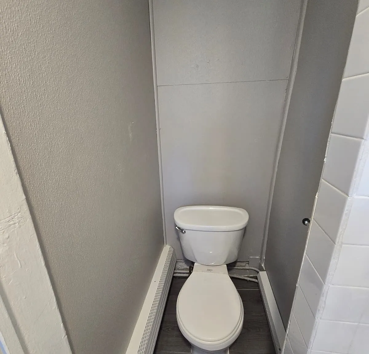 3 bed, $2,250 — Photo 4