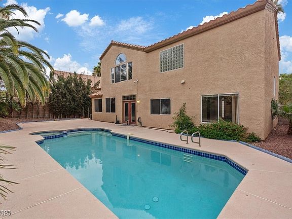 2nd image of 7808 Brook Valley Dr