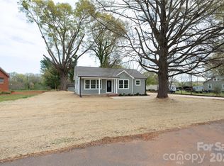 122 Morrison Flats Rd, Statesville, NC 28625