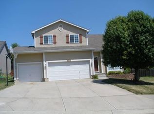 14908 Butler Ave, Omaha, NE 68116