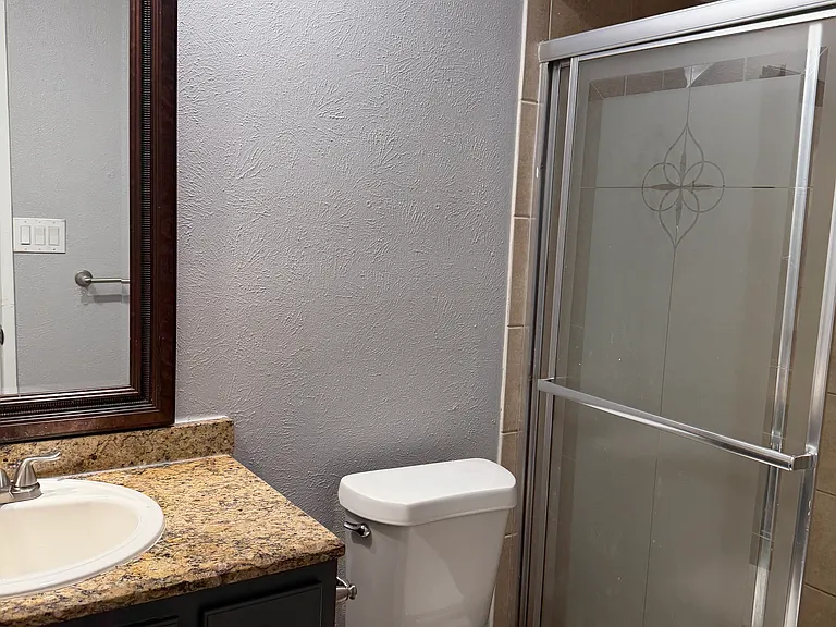 1124 Joshua Tree Dr — Photo 16