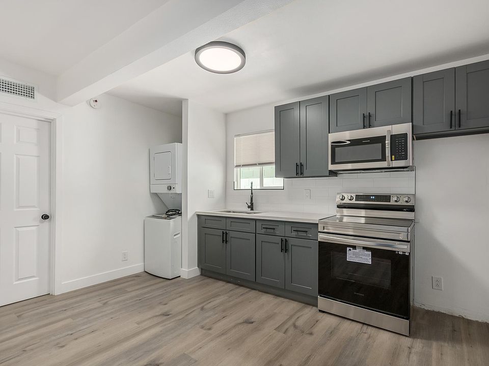 1st image of 1844 N 51st St APT 5