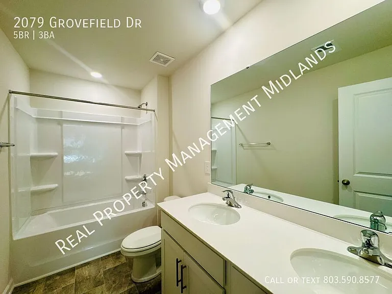 2079 Grovefield Dr — Photo 11