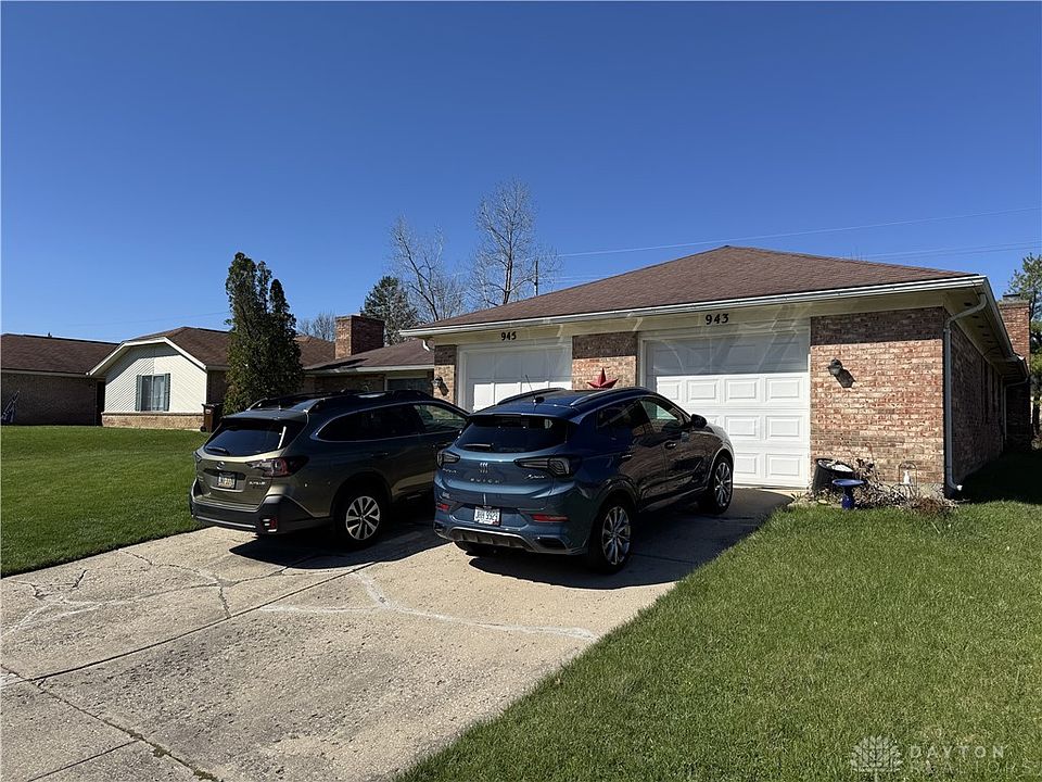 2nd image of 943 Bright Ave