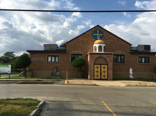200 E North Ave, Northlake, IL 60164