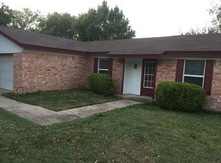 429 Marsha St, Keller, TX 76248
