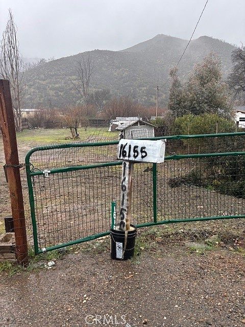 2nd image of 16155 Quail Trl #682