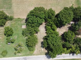 210 Killough St, Newark, TX 76071