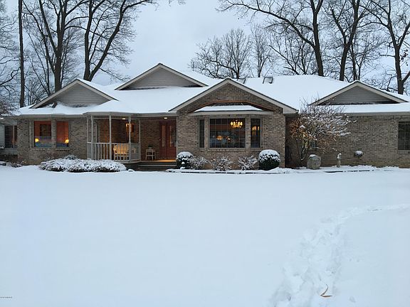 4th image of 12065 N Red Bud Trl