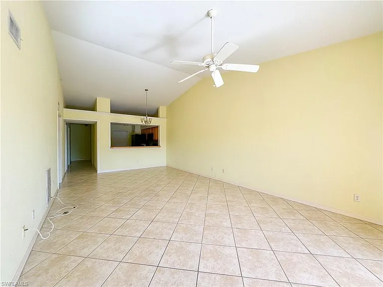 3250 Cypress Glen Way #424 — Photo 14